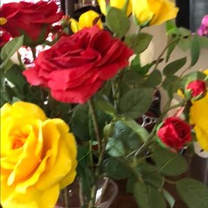 Meet your Posher, Canh